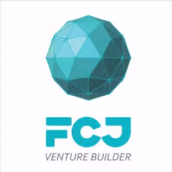 FCJ Finland logo